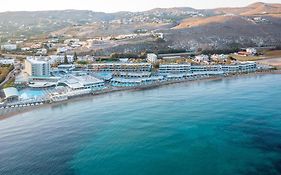 Aquis Arina Sand Beach Hotel Crete